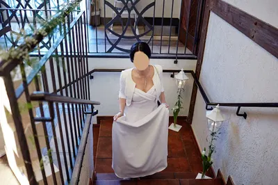 Pasmanteria i Usługi Krawieckie Danuta Dorosz